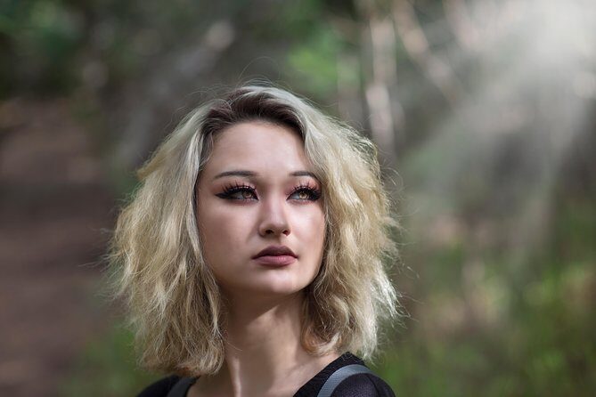 Social influencer and Travel Blogger Adventure on Kauai - FAQ