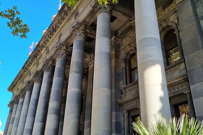 Social Justice Tour of Adelaide - Exploring the Social Justice Tour of Adelaide: A Practical Guide