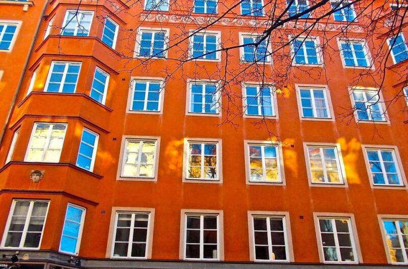 Södermalm - Exploring the Trendy District - Key Attractions to Visit