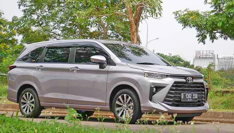 Soekarno Hatta International Airport ( CGK ) To Jakarta City - Flexible Travel Plans