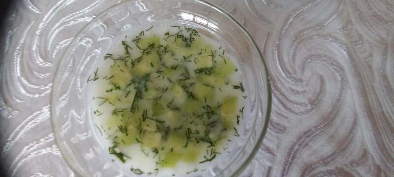 Sofia: 1980s Communism-Era Dinner with Local Host - An In-Depth Look at the Experience