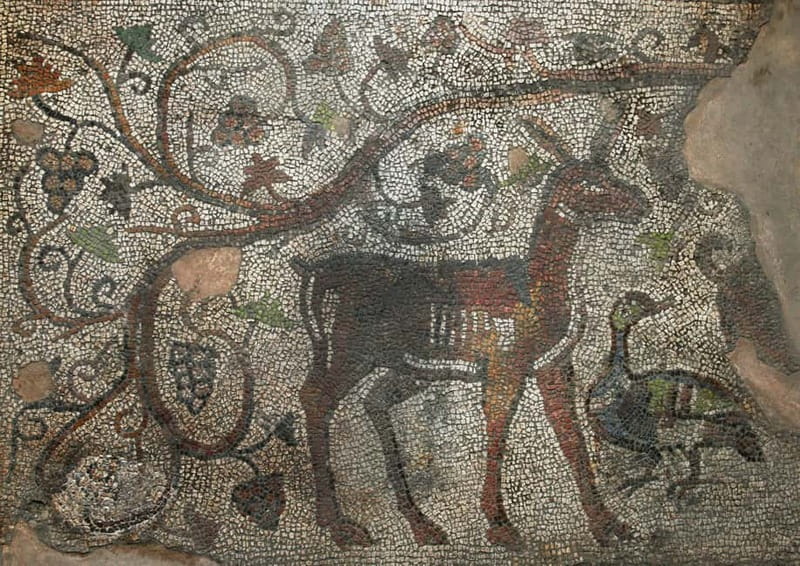 Sofia: Augusta Trayana - From Neolithic to Modern Times Tour - Key Points