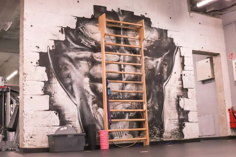 Sofia Fitness Pass - A Closer Look at the Sofia Fitness Pass: What You Can Expect