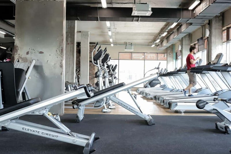 Sofia Fitness Pass - Who Will Benefit Most?