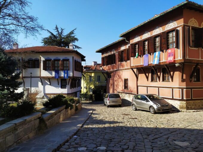Sofia, Plovdiv, and The Rose Valley in 2 Days - Frequently Asked Questions
