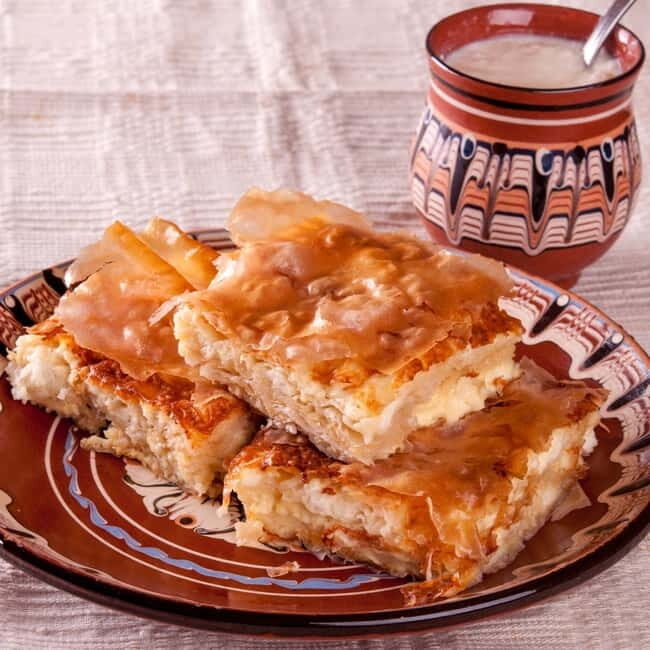Sofia Private Walking Tour with Traditional Breakfast - Practical Details and Tips