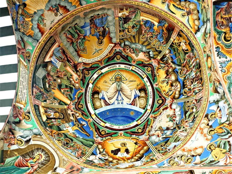 Sofia: Rila Monastery and Boyana Church Full-Day Tour - The Return Journey and Final Thoughts