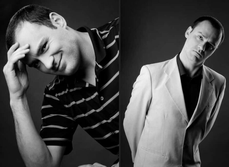 Sofia: Studio Photo Session and Homemade Bulgarian Brunch - Analyzing the Value and Experience