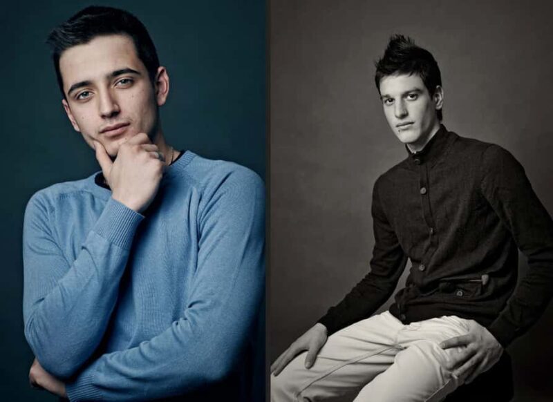 Sofia: Studio Photo Session and Homemade Bulgarian Brunch - The Sum Up