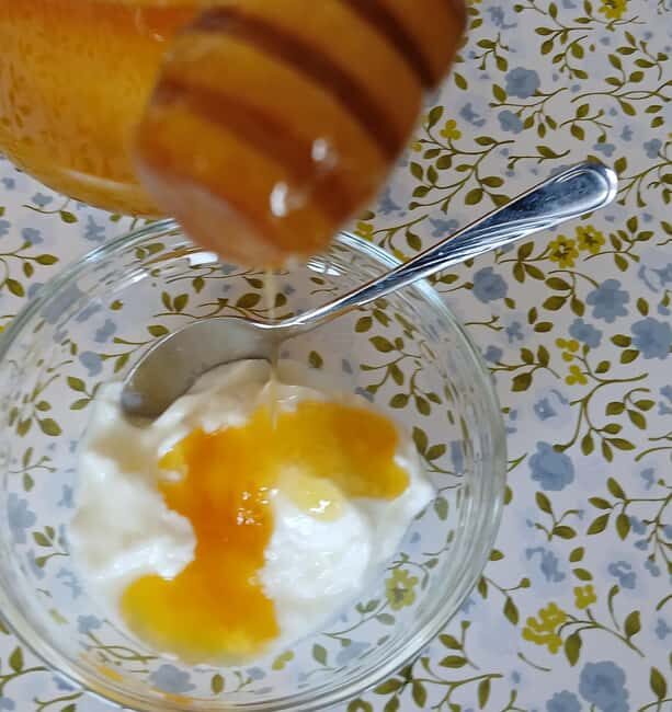 Sofia: Taste Bulgarian Yogurt Kiselo Mlyako in a Family Home - Why This Tour Is Worth It
