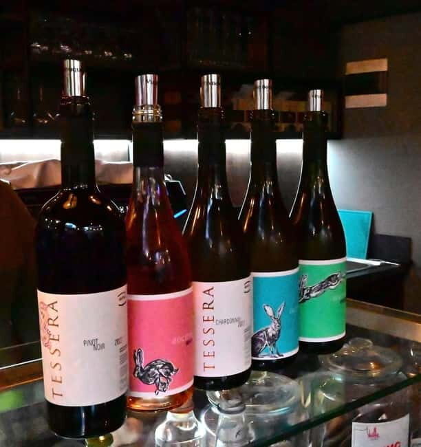 Sofia: Wine and Tapas - Bulgarian's Wine Tasting Experience - FAQs