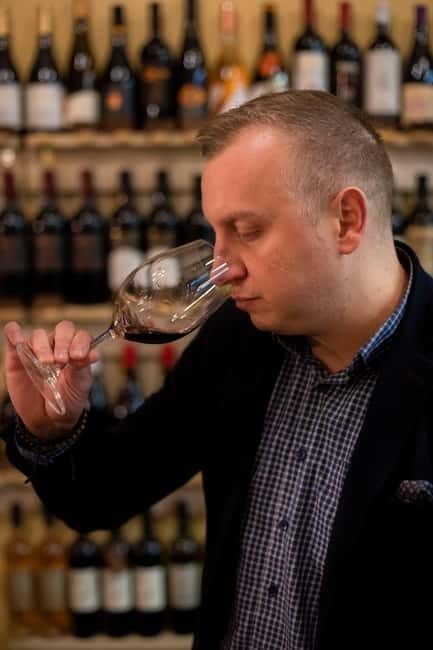 Sofia: Wine & Cheese Tasting Experience - The Sum Up