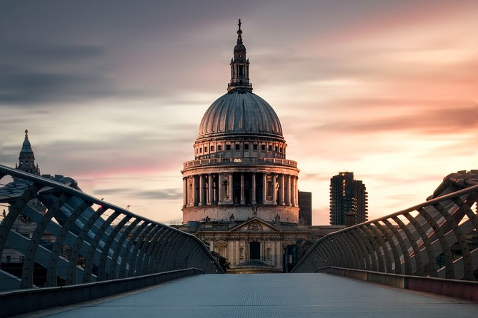 Soho Instagram Self-Guided Walking Tour - Top Photo Spots - Tips for a Great Tour