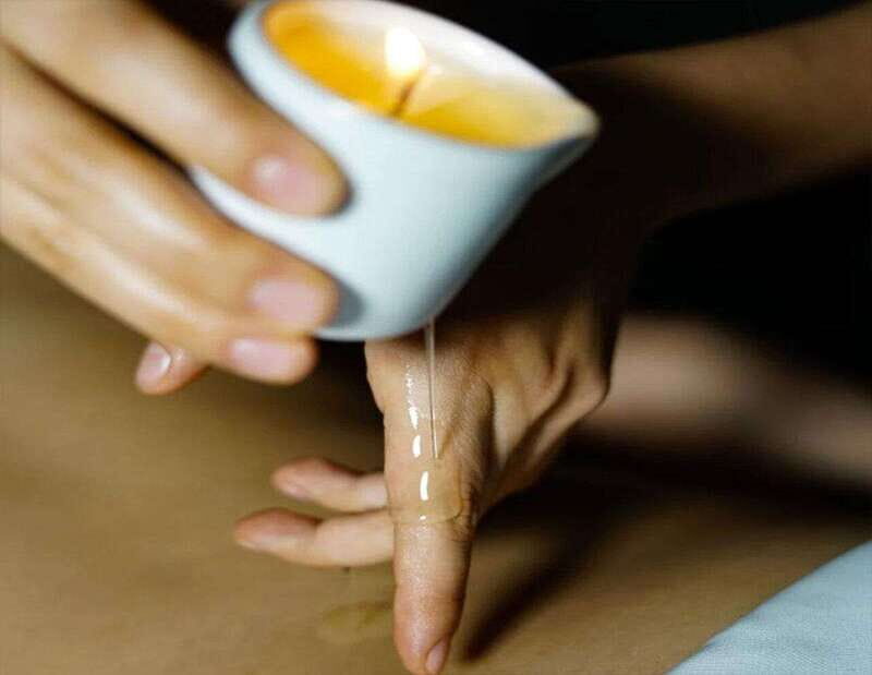 Solar Constellation for Man - The Experience and What Travelers Say