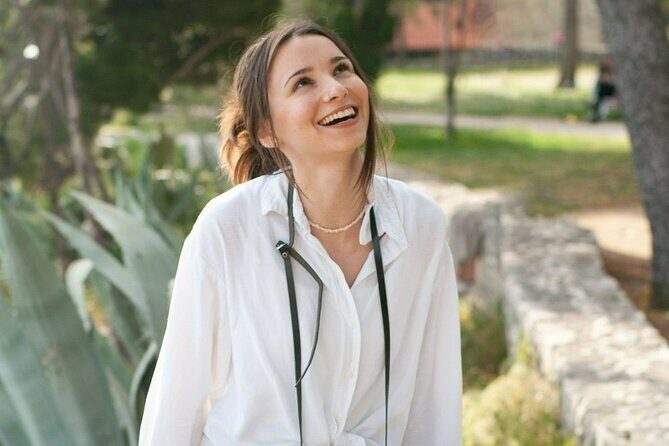 Solta Island: Self-Guided Bike Tour from Split - Practical Details & Tips