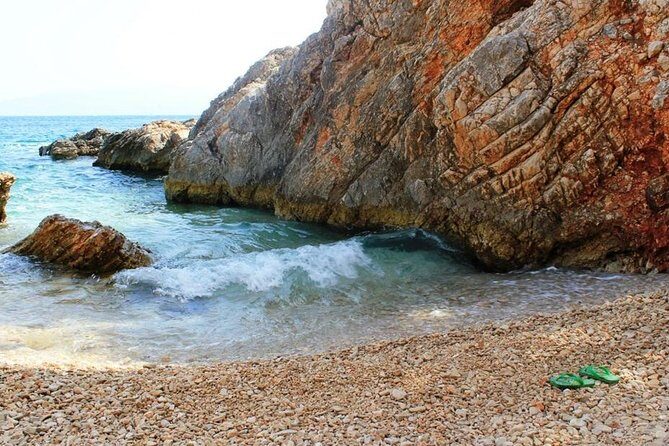 Solta Island: Self-Guided Bike Tour from Split - Final Thoughts