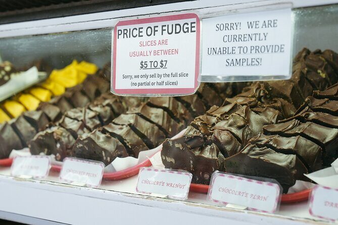 Solvang and Santa Barbara 1 Day Private Tour from Los Angeles - FAQ