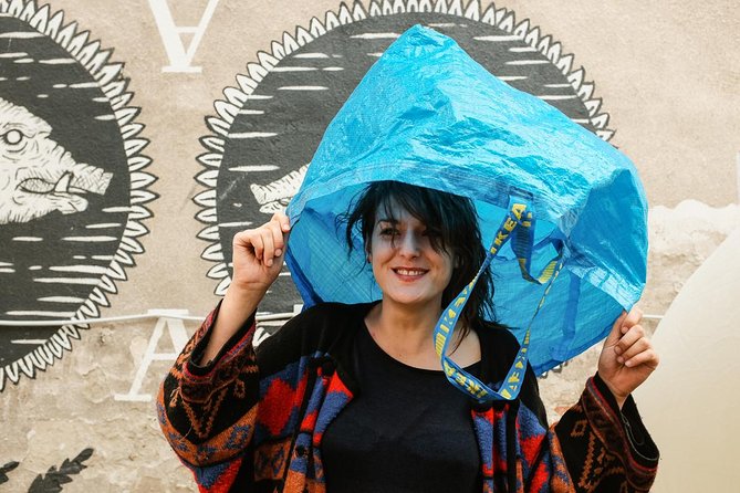 Solve the Mystery and Explore Hidden Kraków - Discover Hidden Gems
