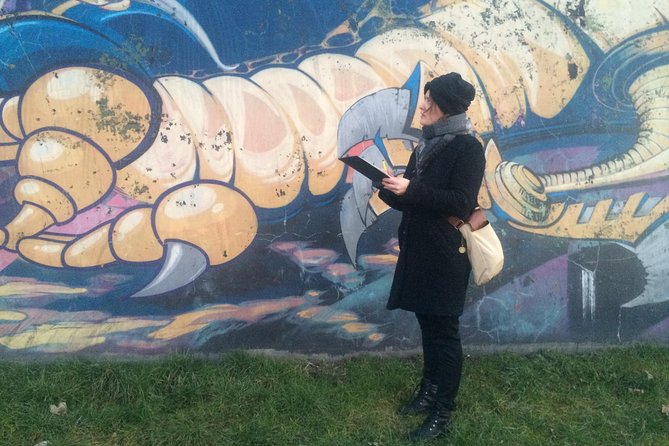 Solve the Mystery and Explore Hidden Kraków - Enjoy Refreshing Vodka Toasts