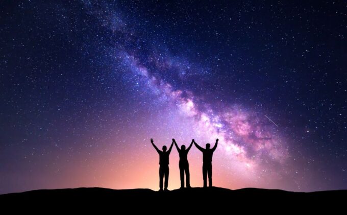 Soma Bay: Desert Stargazing Jeep Adventure With BBQ Dinner - Frequently Asked Questions