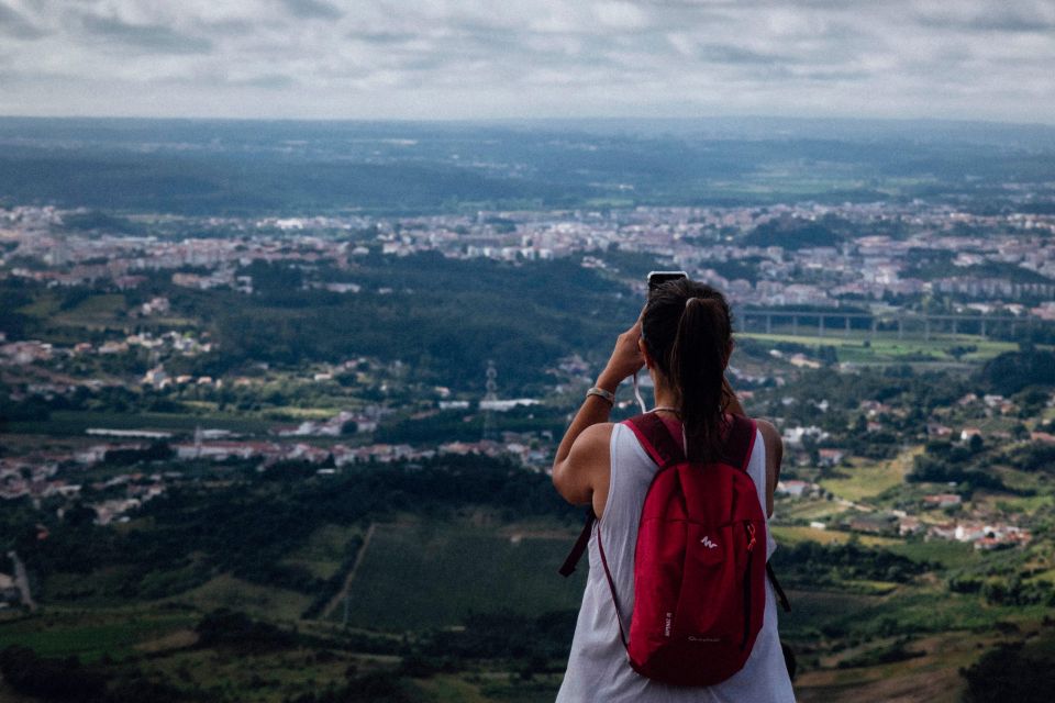 Somewhere Breath Taking-Guided Village Tour + Experience - Personalized Experience