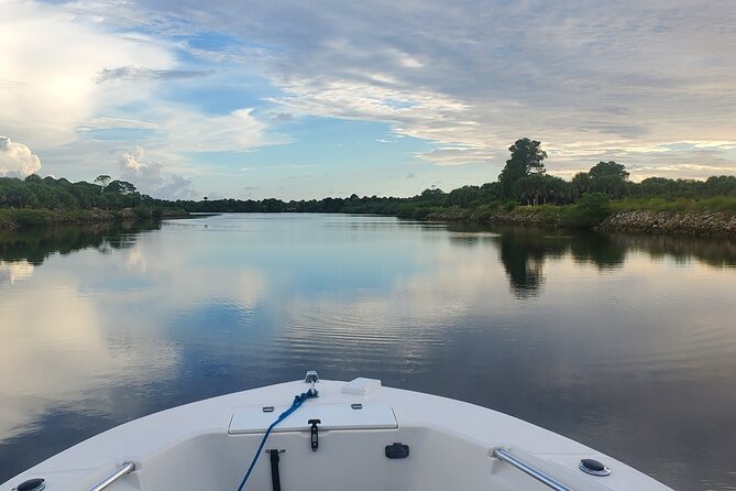 Sonnys Boat Tours Half Day Fishing Charter Review - Frequently Asked Questions
