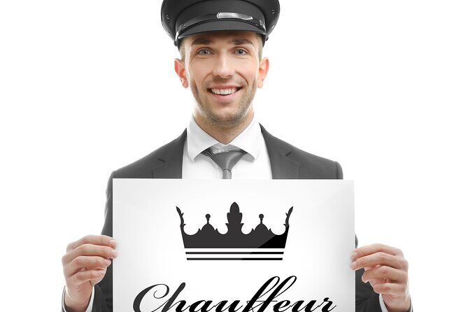 Sonoma and Napa Wine Tour with Limousine Service - Key Points