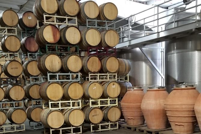 Sonoma Coast Cheese, Honey, Oysters and Wine Private Tour - Frequently Asked Questions