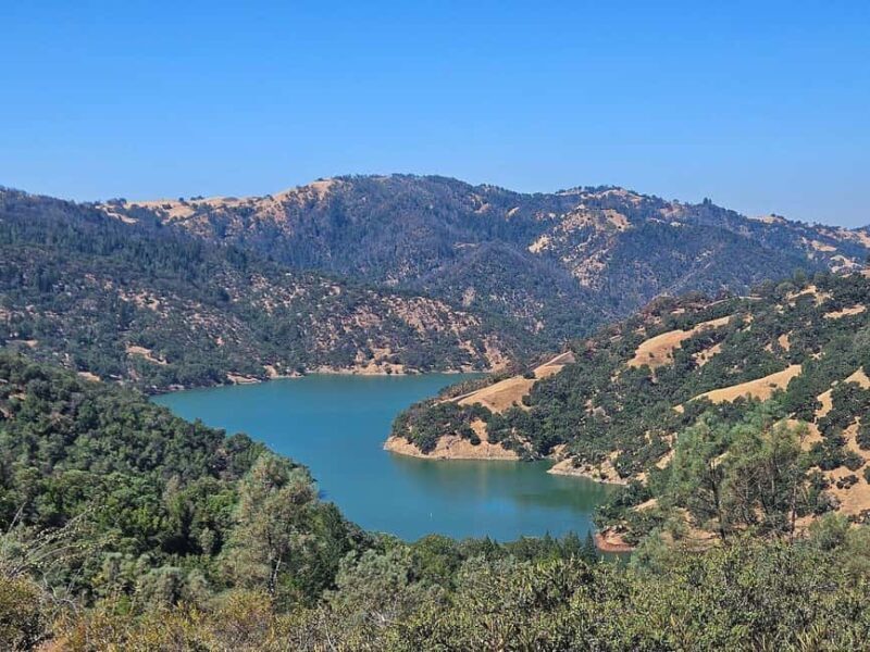 Sonoma County: Wine Country Horseback Riding Adventure - Value and Pricing Analysis  