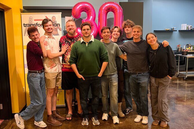 Sophisticated Sushi Cooking Class - An In-Depth Look at the Sushi Cooking Class Experience