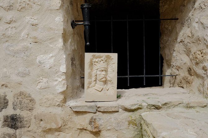 Soroca - Gipsy City on the river Dniester - A Closer Look at the Itinerary