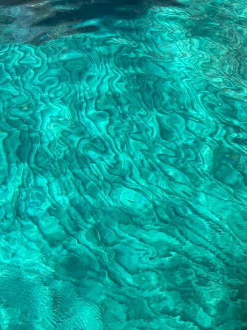 Sorrento: Amalfi Coast and Positano Boat Tour - Who Should Consider This Tour?