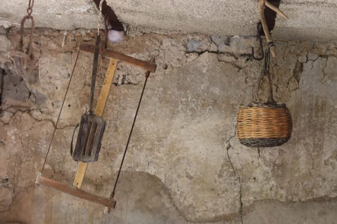 Sorrento: Guided Olive Mill Visit With Tastings - Frequently Asked Questions