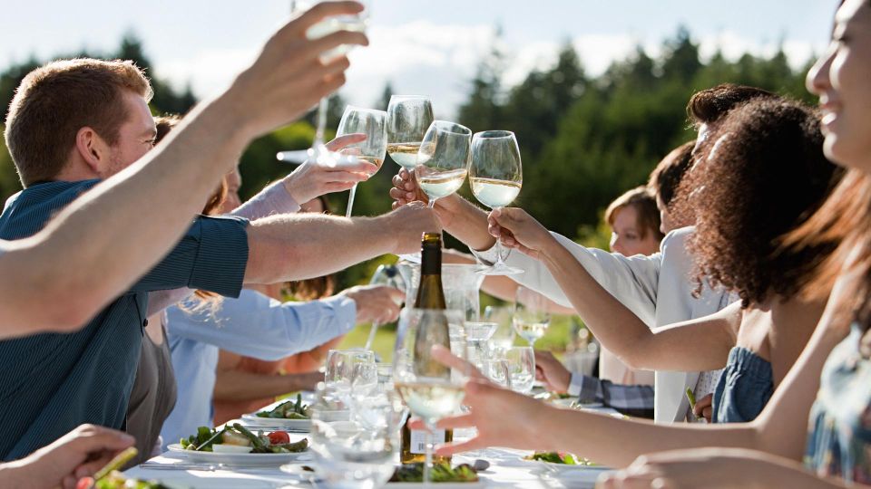 Sorrento: Herculaneum Day Trip With Entry and Lunch - Mobility and Accessibility