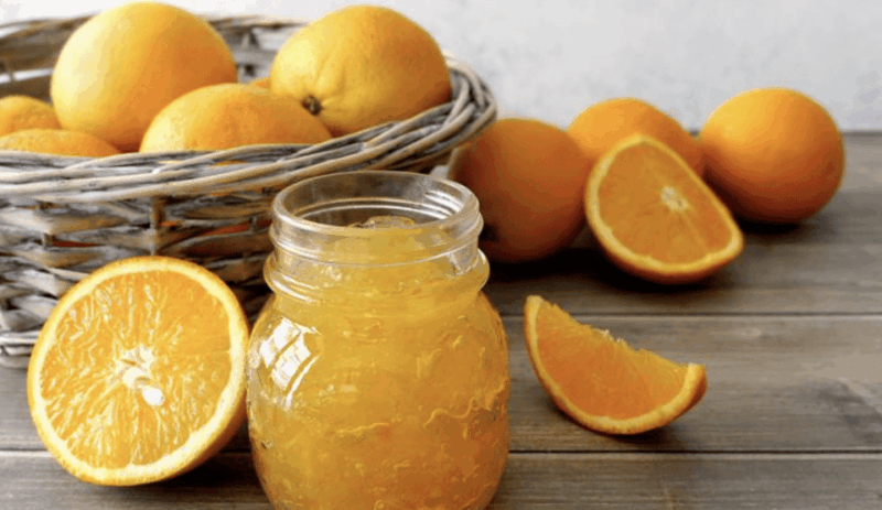 Sorrento: Lemon Garden Guided Tour With Tastings - Scenery and Atmosphere