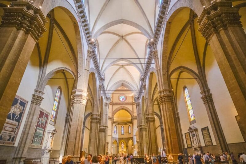 Sorrento, Positano and Amalfi Full Day Tour from Naples - Final Verdict
