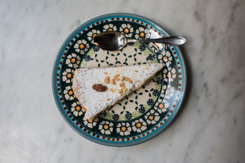 Sorrento: Small Group Cooking Class at a Locals Home - Highlights of the Class
