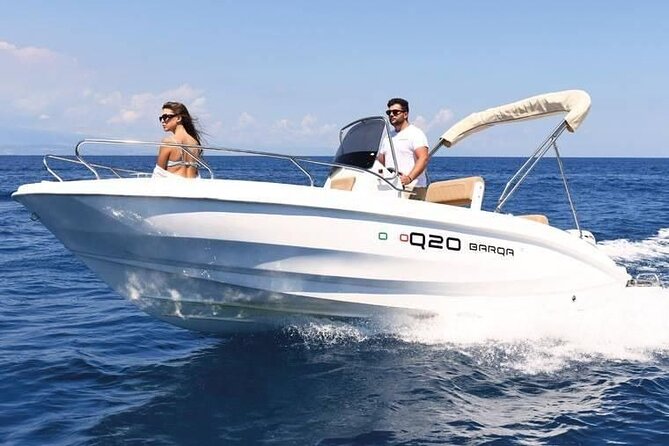 Sorrentomaxiboat Tours to Capri - Analyzing Guest Reviews
