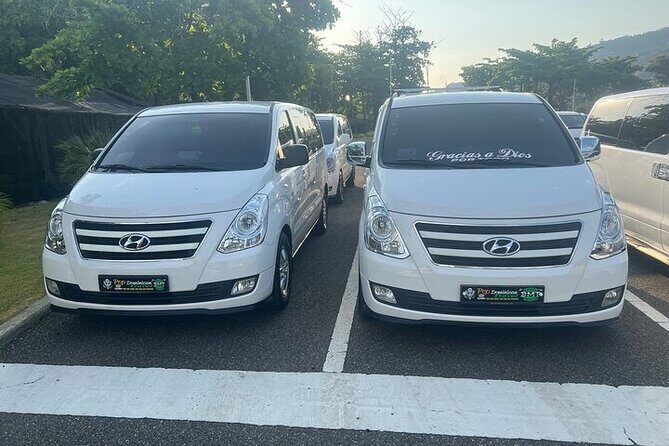 Sosua Beach day trip from amber cove and Taino bay puerto plata - The Value of the Trip