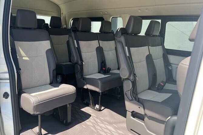 Sosua Beach day trip from amber cove and Taino bay puerto plata - Who Should Consider This Tour?