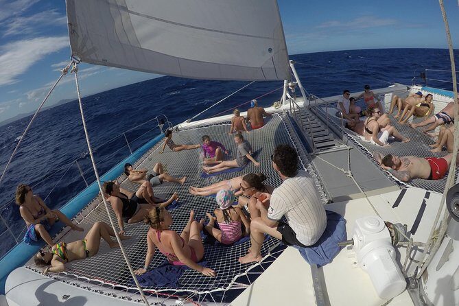 Sosua Catamaran Excursion - Final Thoughts