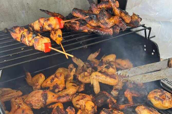 Sosua Party Boat - Snorkeling + Snack +BBQ Food and Drinks - What Travelers Say: The Good and the Not-So-Good