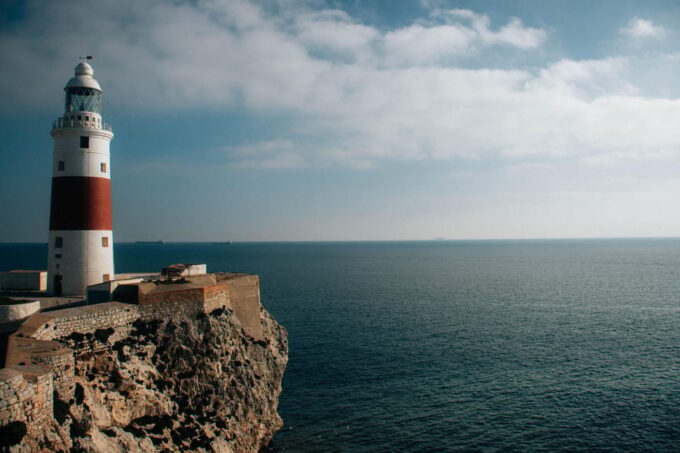 Sotogrande: Strait of Gibraltar Sailing Trip - Preparation and Recommendations