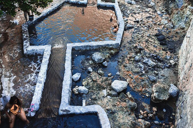 Soufriere Private Experience - Value for Money: Is It Worth the Price?