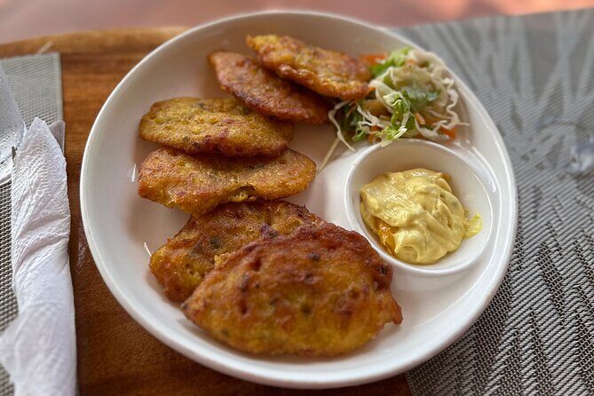 Soufriere Private Tour - Who Should Consider This Tour?