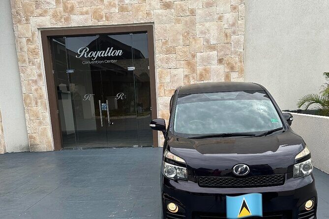 Soufriere Private Tour - FAQs