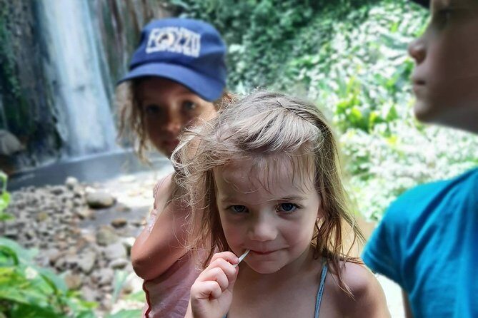 Soufriere Special Day Tour - Who Is This Tour Best For?