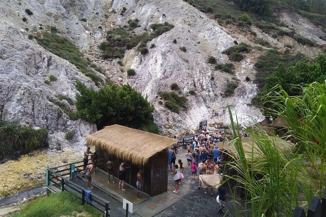 Soufriere Special Day Tour - The Sum Up: Why Choose the Soufriere Special Day Tour?