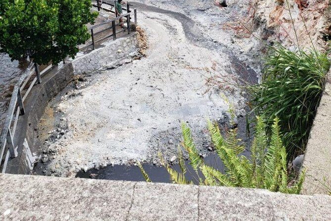 Soufriere Tour - Who Will Love This Tour?