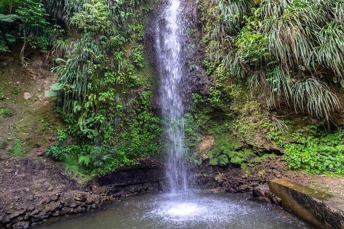 Soufriere Tour - The Sum Up: Is This Tour Worth It?